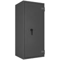 Gemini Pro 55 - Värdeskåp (293 Liters) - Inbrottstest Klass 1