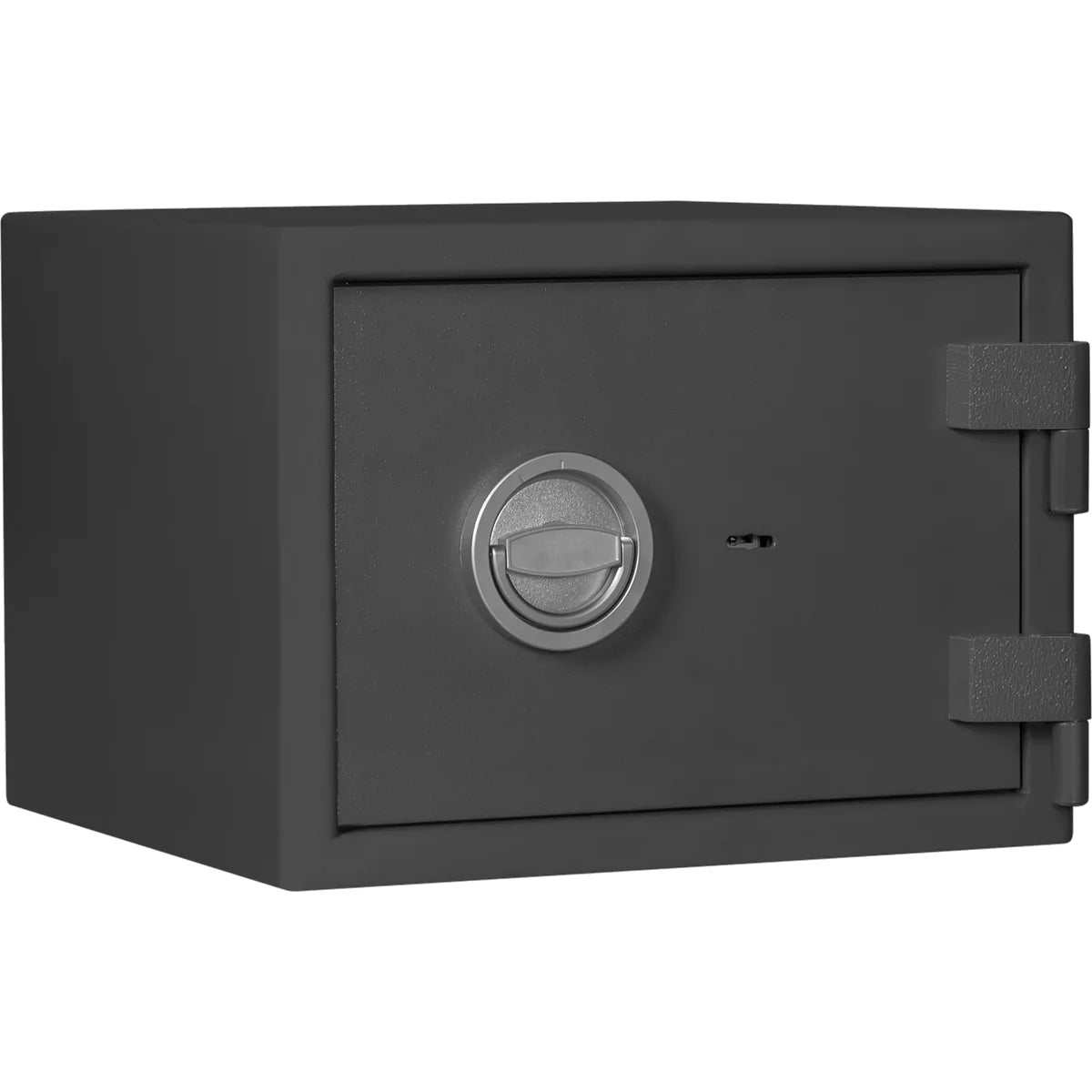 SG Kassaskap
