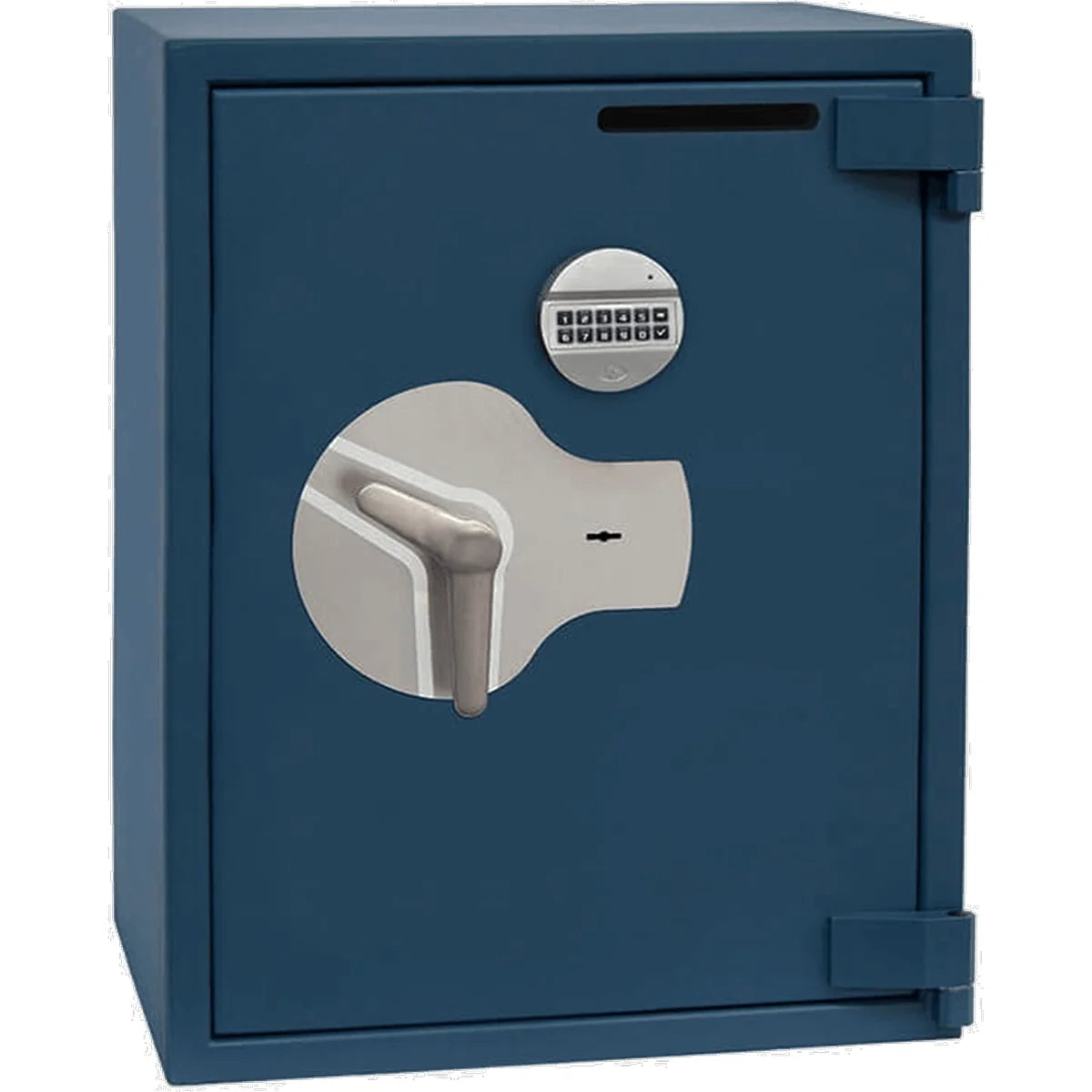 Thor IV Deponeringsbox