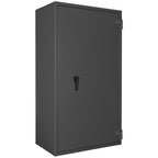 Gemini Pro 70 - Säkerhetsskåp (479 liter) - Inbrottstest Klass 1