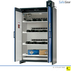 ION-CLASSIC-90 Batteriladdare Pro 120 cm