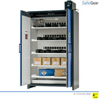 ION-CLASSIC-90 Batteriladdare Pro 120 cm