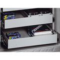 Drawer - 640 mm Width - Paper Star Plus