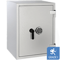 Gemini Pro 40 - Pharmacy Safe (180 Liters) - 6 Drawers - Burglary Test Grade I