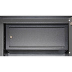 Inner Safe - 540 mm Width - Pegasus