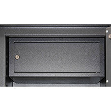 Innersafe - 200 mm höjd - Lyra