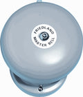 MasterBell signalhorn