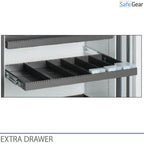 Avdelare Djup S 11-15
