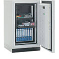 S15 Data Safe