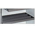 Avdelarens bredd S 15